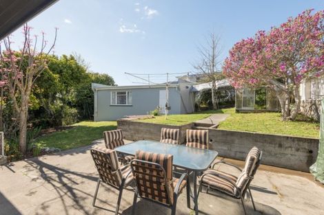 Photo of property in 11 Kauri Street, Stoke, Nelson, 7011