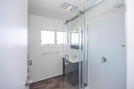 Photo of property in 1a Peters Place, Ngaruawahia, 3720