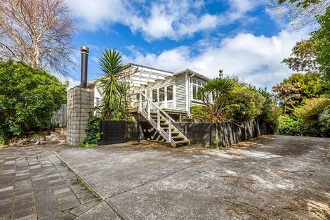 Photo of property in 62 Renown Road, Raumati South, Paraparaumu, 5032