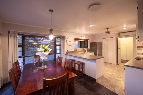 Photo of property in 45 Chippendale Crescent, Highbury, Palmerston North, 4412
