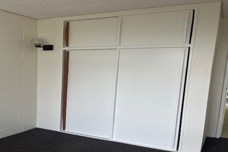 Photo of property in 1/29 Chaytor Street, Karori, Wellington, 6012