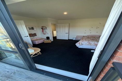 Photo of property in 40 Ruahine Street, Trentham, Upper Hutt, 5018
