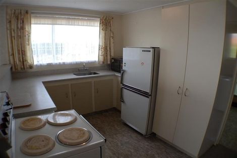 Photo of property in 70a Church Street, Mosgiel, 9024