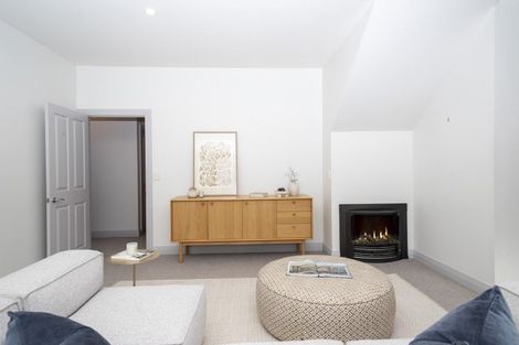 Photo of property in 107 Devon Street, Arrowtown, 9302