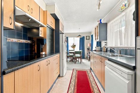 Photo of property in 31 Cumberland Crescent, Welcome Bay, Tauranga, 3112