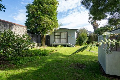 Photo of property in 10 Campbell Street, Leamington, Cambridge, 3432