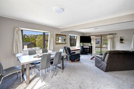 Photo of property in 62 Glenross Street, Glenross, Dunedin, 9011