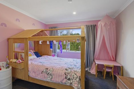 Photo of property in 60 Jacks Drive, West Melton, 7618