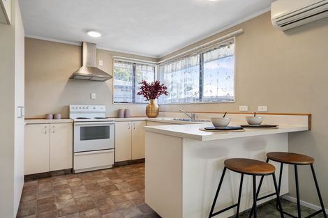 Photo of property in 56 Parkers Road, Tahunanui, Nelson, 7011