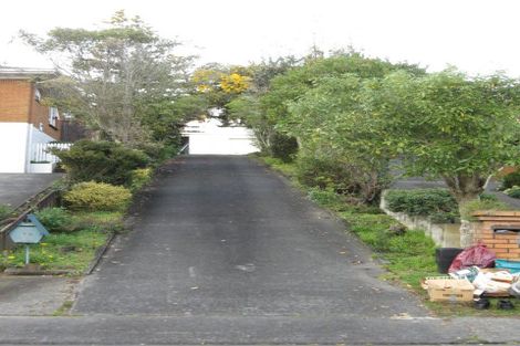 Photo of property in 78 Clark Road, Pahurehure, Papakura, 2113