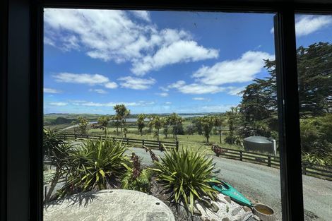 Photo of property in 57 Petley Road, Paparoa, 0571