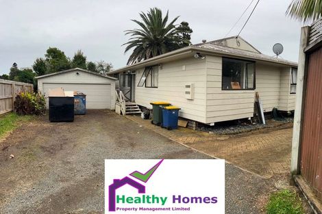 Photo of property in 2/106 Lincoln Road, Henderson, Auckland, 0610