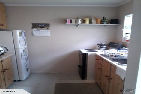 Photo of property in 44h Roxburgh Street, Mount Victoria, Wellington, 6011