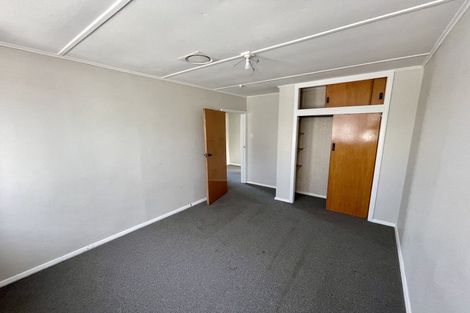 Photo of property in 9 Rugby Street, Levin, 5510