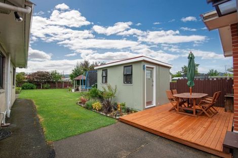 Photo of property in 71 Stirling Crescent, Mosgiel, 9024