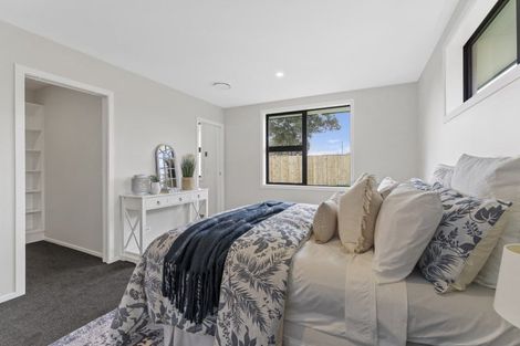 Photo of property in 3 Te Puke Te Ao Way, Otaki, 5512