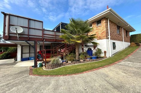 Photo of property in 25 Papanui Street, Tokoroa, 3420