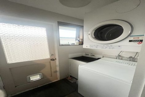 Photo of property in 1/11 Angela Street, Upper Riccarton, Christchurch, 8041