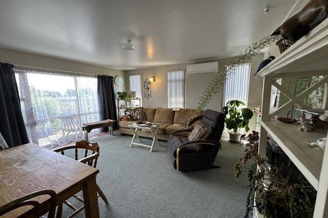 Photo of property in 1/58 Bayly Street, Waitara, 4320