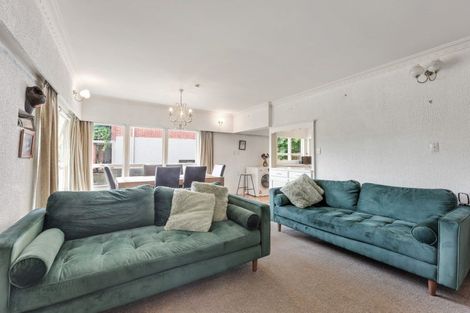 Photo of property in 88 Tosswill Road, Tahunanui, Nelson, 7011