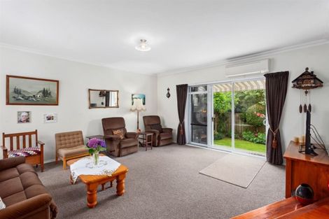 Photo of property in 26a Churchill Street, Whakatane, 3120