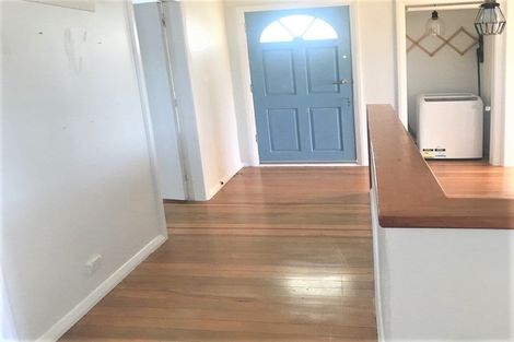 Photo of property in 40 Hindmarsh Street, Johnsonville, Wellington, 6037