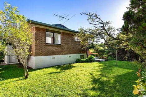 Photo of property in 1/25 Ciprian Place, Henderson, Auckland, 0612