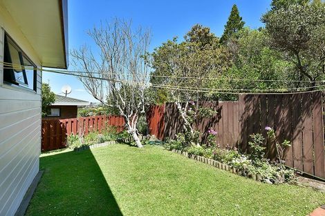 Photo of property in 47 Shuttleworth Place, Manly, Whangaparaoa, 0930