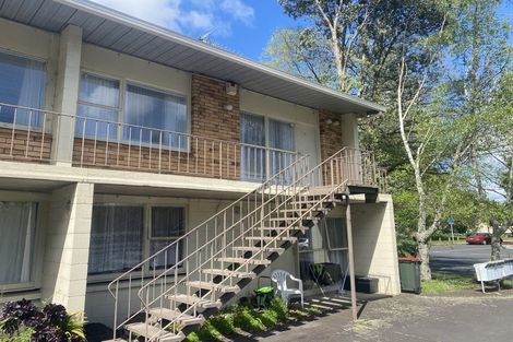 Photo of property in 2/328 Mount Eden Road, Mount Eden, Auckland, 1024