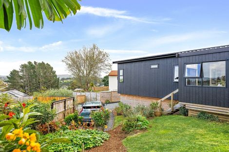 Photo of property in 89a Blue Gum Drive, Warkworth, 0910
