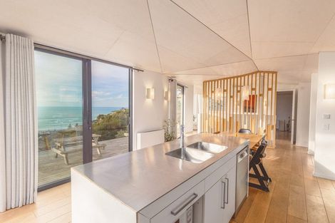 Photo of property in 155 Richmond Hill Road, Richmond Hill, Christchurch, 8081