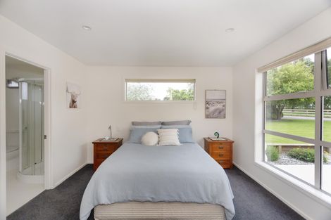 Photo of property in 6a Essex Street, Weston, Oamaru, 9401