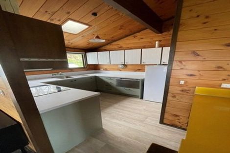 Photo of property in 787 State Highway 2, Tanners Point, Katikati, 3170