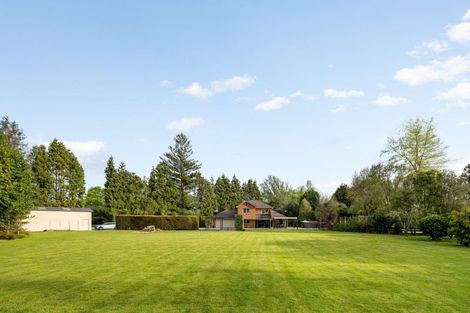 Photo of property in 559 Tauwhare Road, Matangi, Hamilton, 3287