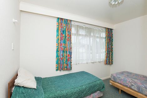 Photo of property in 1/91 Awapuni Road, Awapuni, Gisborne, 4010