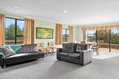 Photo of property in 146 Beach Street, Waikouaiti, 9510