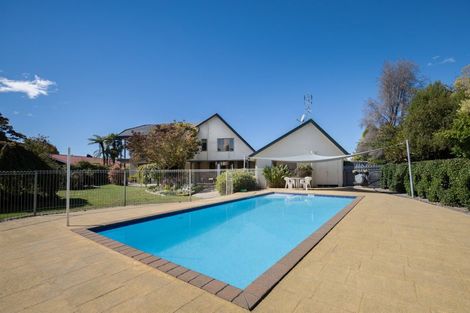 Photo of property in 218 Thorp Street, Motueka, 7120