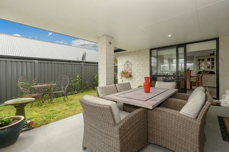 Photo of property in 3 Te Ranga Memorial Drive, Pyes Pa, Tauranga, 3112