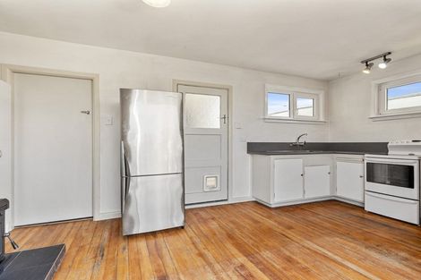 Photo of property in 71 Hargood Street, Woolston, Christchurch, 8062