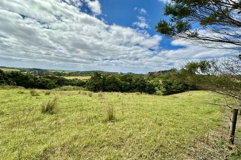 Photo of property in 15 Dykin Road, Kaingaroa, Kaitaia, 0482