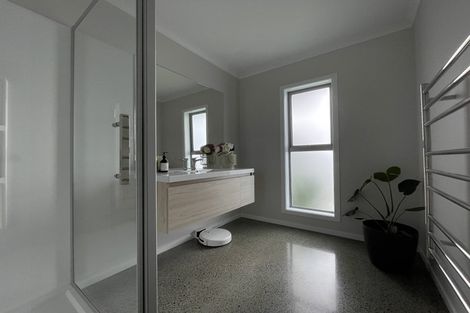 Photo of property in 1 Ngaio Close, Mangawhai, 0505