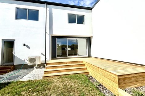 Photo of property in 19b Howe Street, New Brighton, Christchurch, 8083