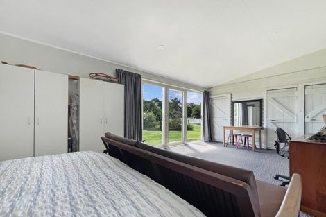 Photo of property in 122 Otakiri Road, Edgecumbe, Whakatane, 3192