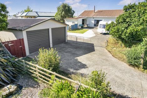 Photo of property in 18 Birdwood Road, Horotiu, Hamilton, 3288