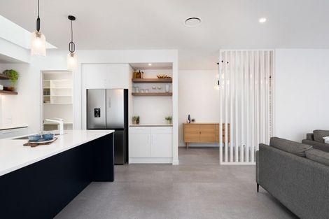 Photo of property in 10 Rose Manor Drive, Springlands, Blenheim, 7201