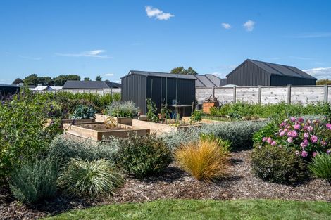 Photo of property in 39 Sunline Drive, Leamington, Cambridge, 3432