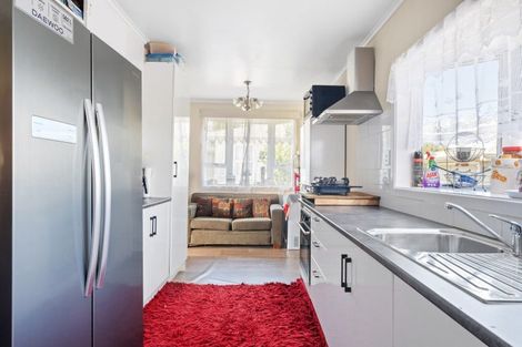 Photo of property in 7 Grundy Street, Mangapapa, Gisborne, 4010