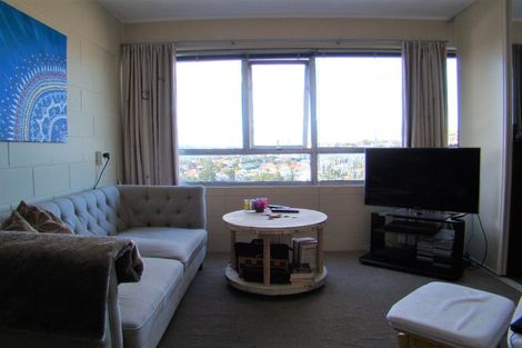 Photo of property in 403/9 Sarawia Street, Newmarket, Auckland, 1052