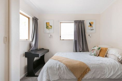 Photo of property in 26 Shelley Street, Otumoetai, Tauranga, 3110