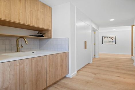 Photo of property in 6 Te Ara O Ngakeiha, Fitzroy, New Plymouth, 4312